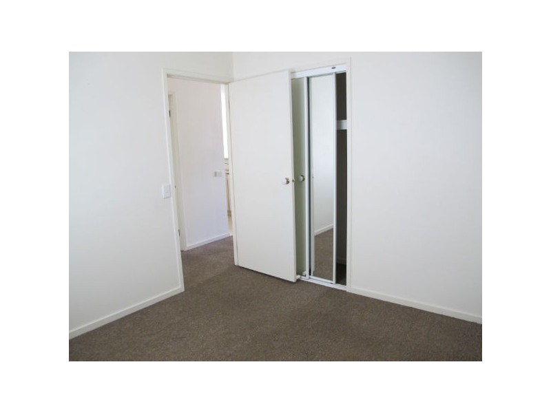 10/1066 Lygon Street, Carlton VIC 3053