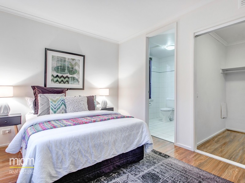 32/63 Dorcas Street, South Melbourne VIC 3205