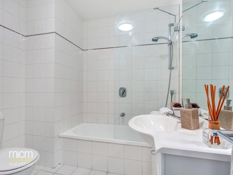 32/63 Dorcas Street, South Melbourne VIC 3205