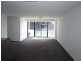 162/173 City Road, Southbank VIC 3006