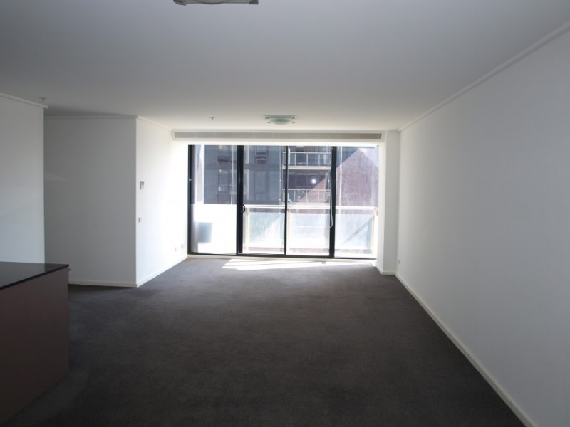 162/173 City Road, Southbank VIC 3006