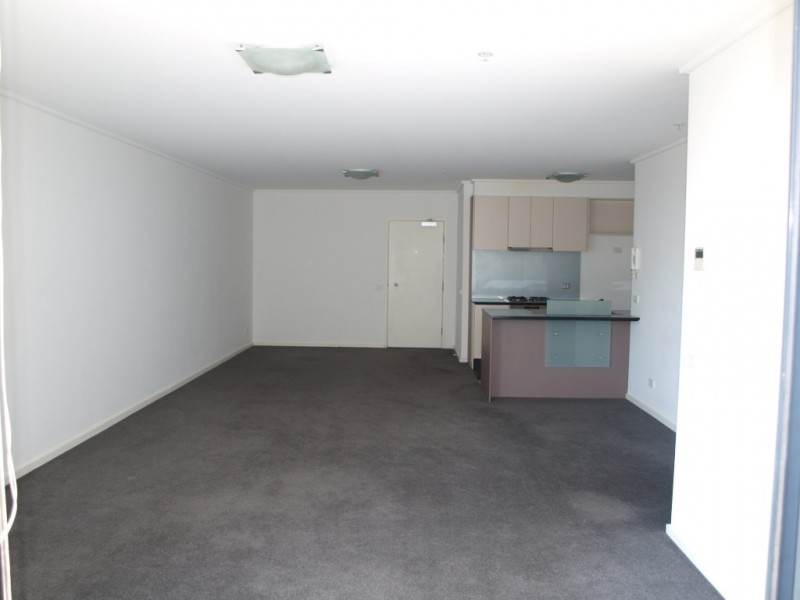 162/173 City Road, Southbank VIC 3006