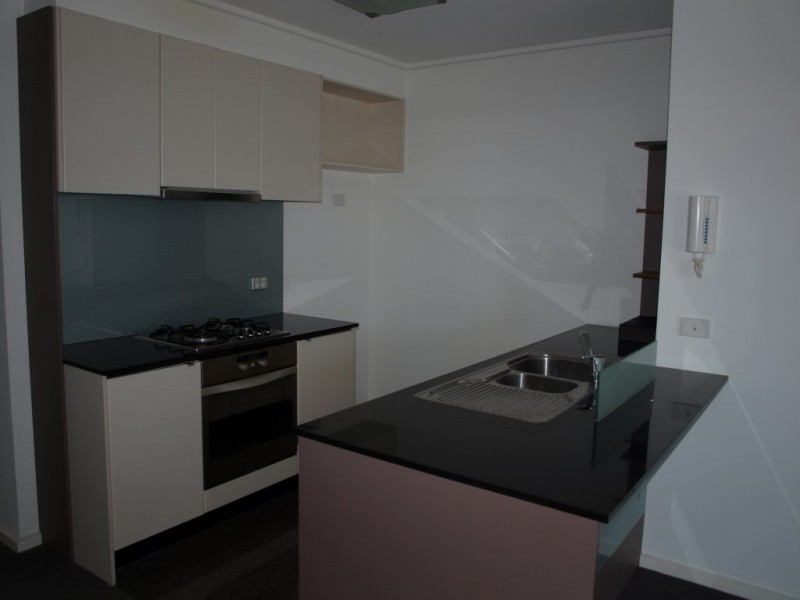 162/173 City Road, Southbank VIC 3006