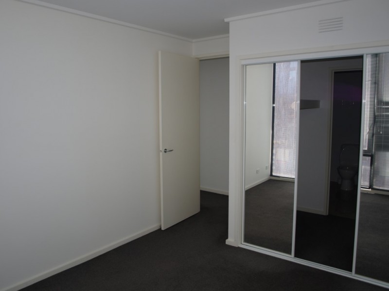 162/173 City Road, Southbank VIC 3006