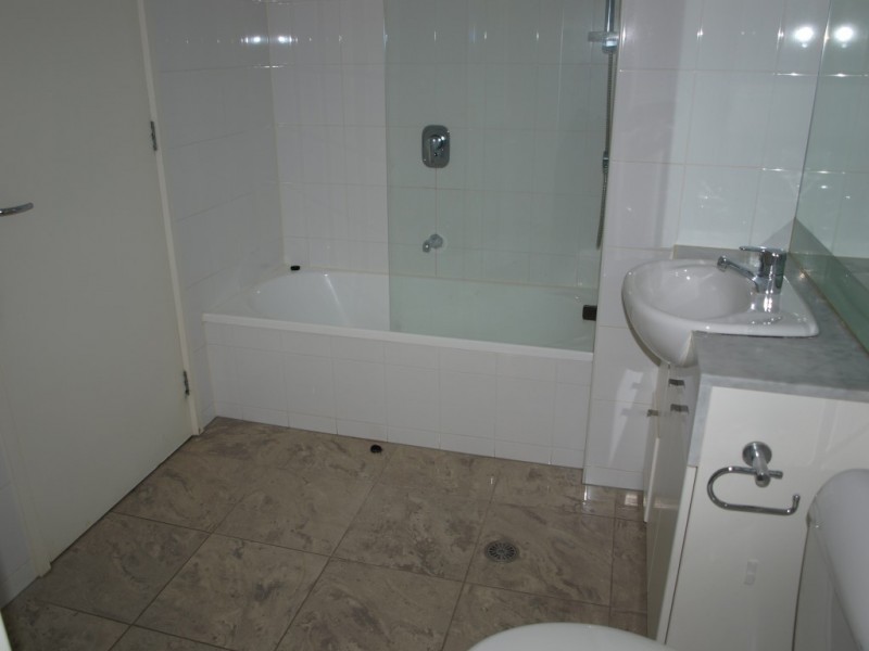 162/173 City Road, Southbank VIC 3006