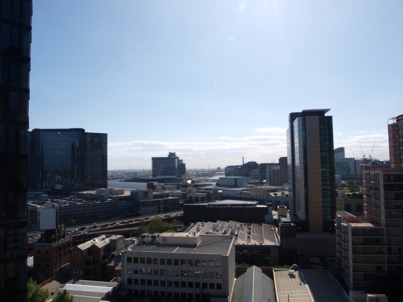 162/173 City Road, Southbank VIC 3006