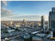 A/118 Kavanagh Street, Southbank VIC 3006