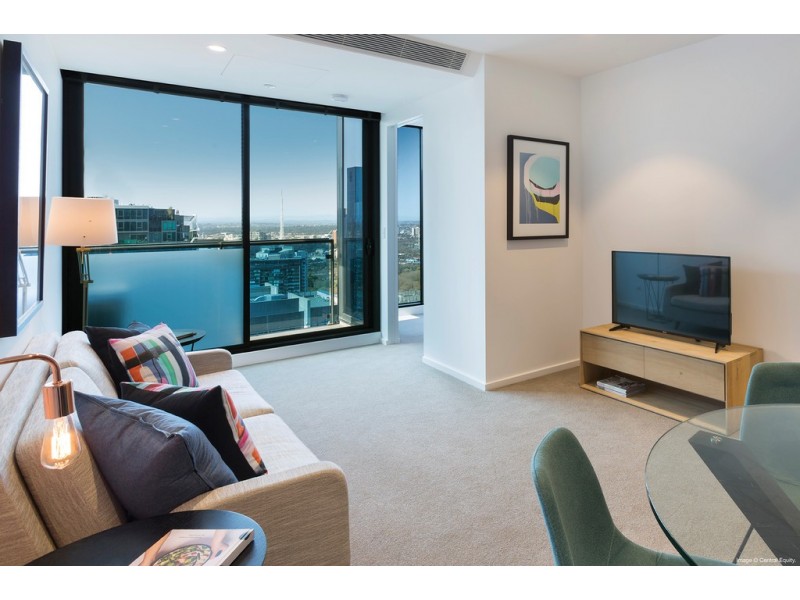 B/1 Balston Street, Southbank VIC 3006