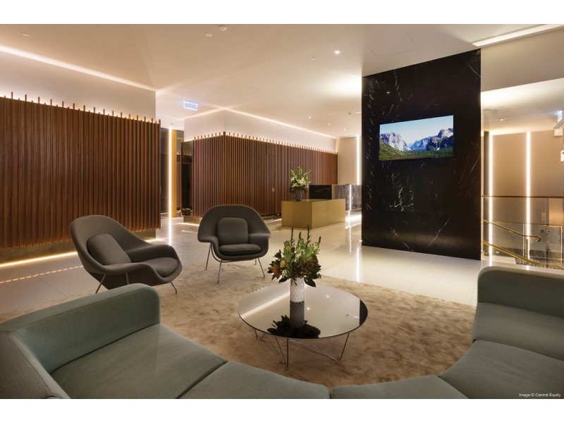 B/1 Balston Street, Southbank VIC 3006