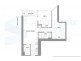 B/1 Balston Street, Southbank VIC 3006 Floorplan