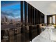 1002/83 Flemington Road, North Melbourne VIC 3051