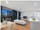 1002/83 Flemington Road, North Melbourne VIC 3051