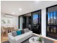 1002/83 Flemington Road, North Melbourne VIC 3051