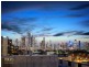 1002/83 Flemington Road, North Melbourne VIC 3051