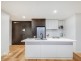 1002/83 Flemington Road, North Melbourne VIC 3051