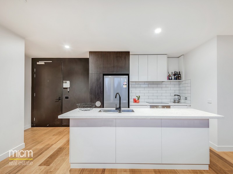 1002/83 Flemington Road, North Melbourne VIC 3051