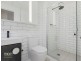 1002/83 Flemington Road, North Melbourne VIC 3051