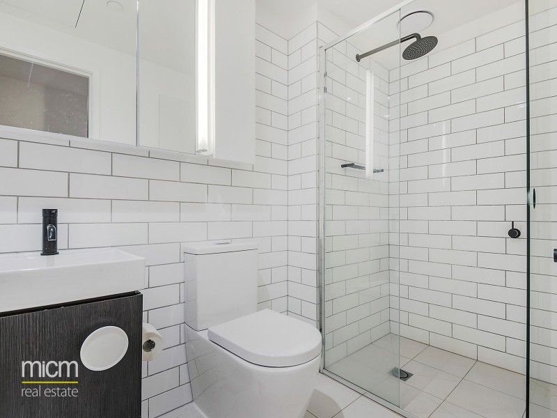 1002/83 Flemington Road, North Melbourne VIC 3051