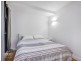 1002/83 Flemington Road, North Melbourne VIC 3051