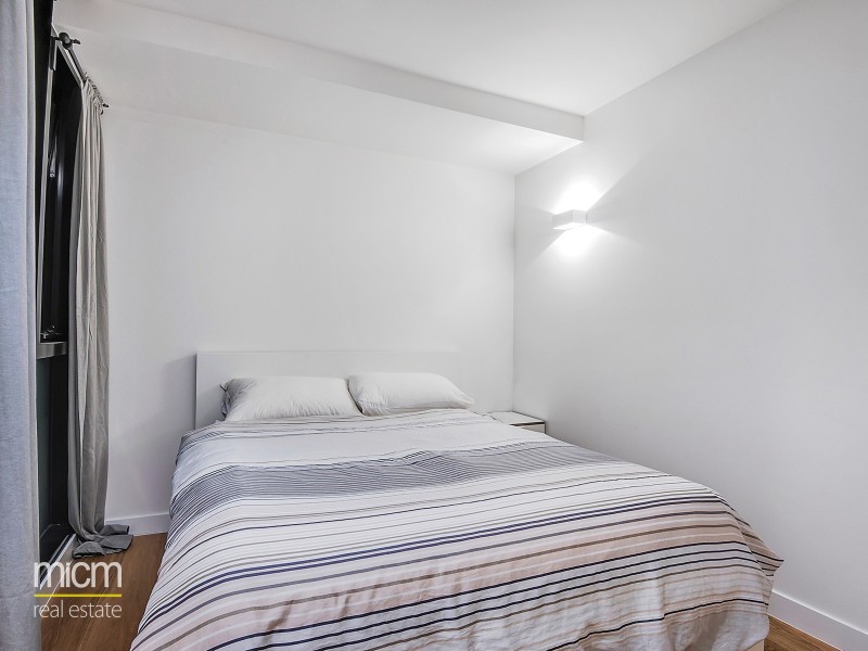 1002/83 Flemington Road, North Melbourne VIC 3051