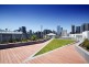 REF 101402/53 Batman Street, West Melbourne VIC 3003