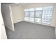 712/547 Flinders Lane, Melbourne VIC 3000