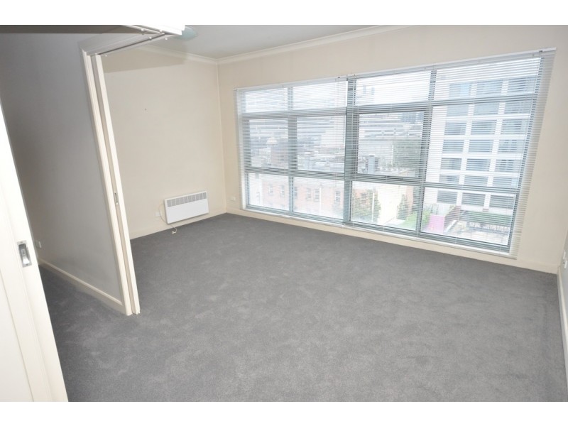 712/547 Flinders Lane, Melbourne VIC 3000