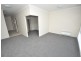 712/547 Flinders Lane, Melbourne VIC 3000