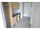 712/547 Flinders Lane, Melbourne VIC 3000