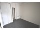 712/547 Flinders Lane, Melbourne VIC 3000