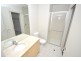 712/547 Flinders Lane, Melbourne VIC 3000