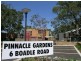 17/6 Boadle Road, Bundoora VIC 3083