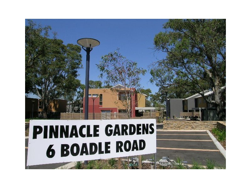 17/6 Boadle Road, Bundoora VIC 3083