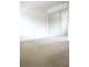 17/6 Boadle Road, Bundoora VIC 3083