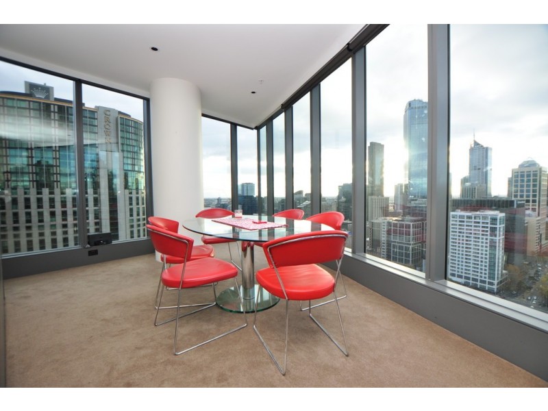 2907/1 Freshwater Place, Southbank VIC 3006