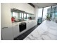 2907/1 Freshwater Place, Southbank VIC 3006