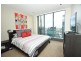2907/1 Freshwater Place, Southbank VIC 3006