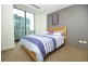 2907/1 Freshwater Place, Southbank VIC 3006