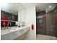2907/1 Freshwater Place, Southbank VIC 3006