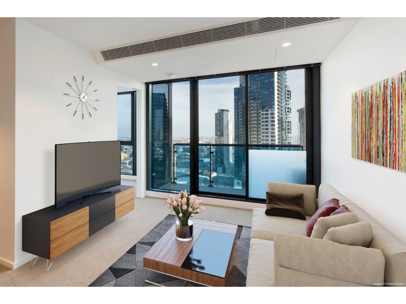 H/1 Balston Street, Southbank VIC 3006