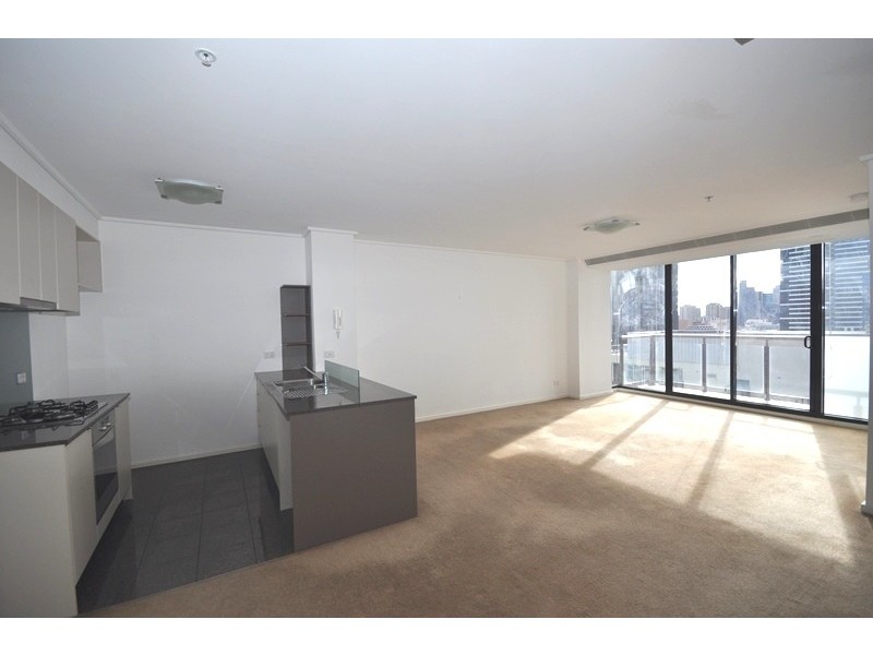 REF 101778/173 City Road, Southbank VIC 3006