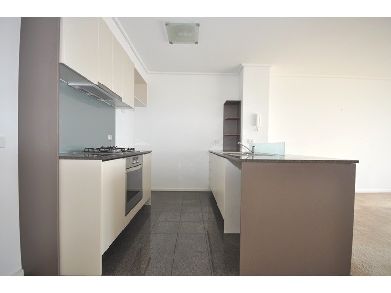 REF 101778/173 City Road, Southbank VIC 3006