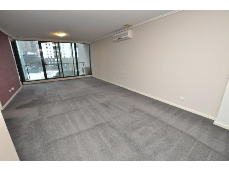 REF 101762/88 Kavanagh Street, Southbank VIC 3006