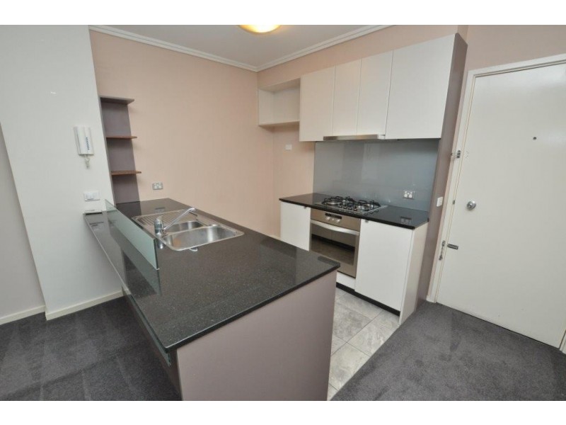 REF 101762/88 Kavanagh Street, Southbank VIC 3006