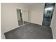 REF 101762/88 Kavanagh Street, Southbank VIC 3006