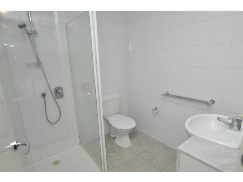 REF 101762/88 Kavanagh Street, Southbank VIC 3006