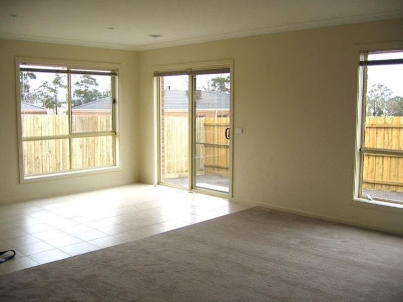 5 Pattomkate Grove, Mernda VIC 3754