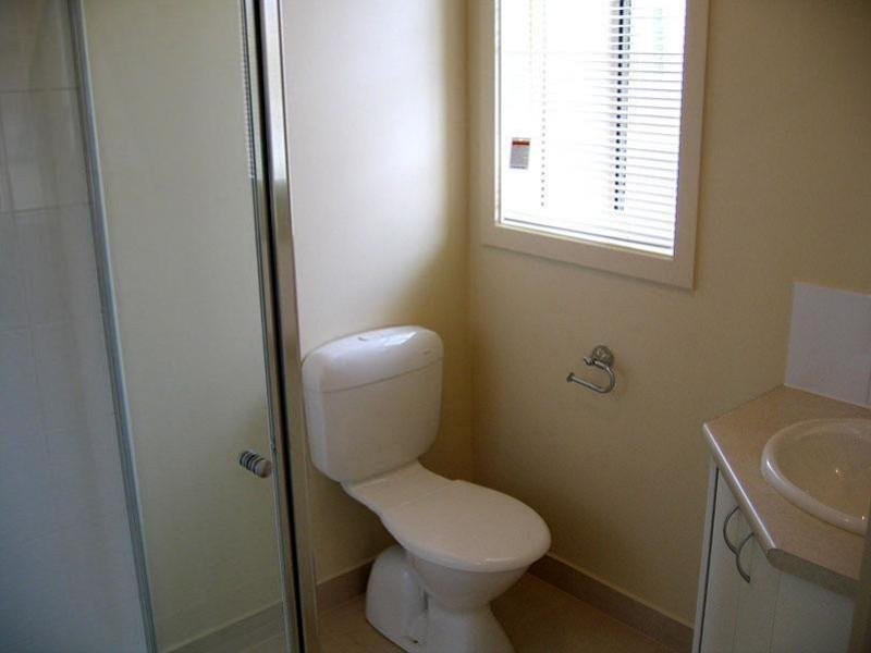 5 Pattomkate Grove, Mernda VIC 3754