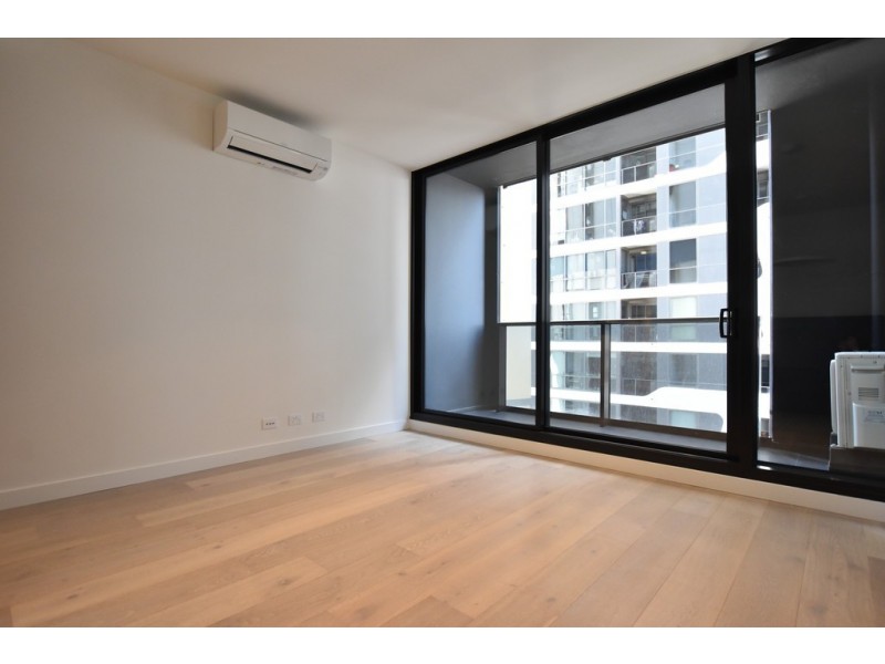 2902/75-89 A’Beckett Street, Melbourne VIC 3000
