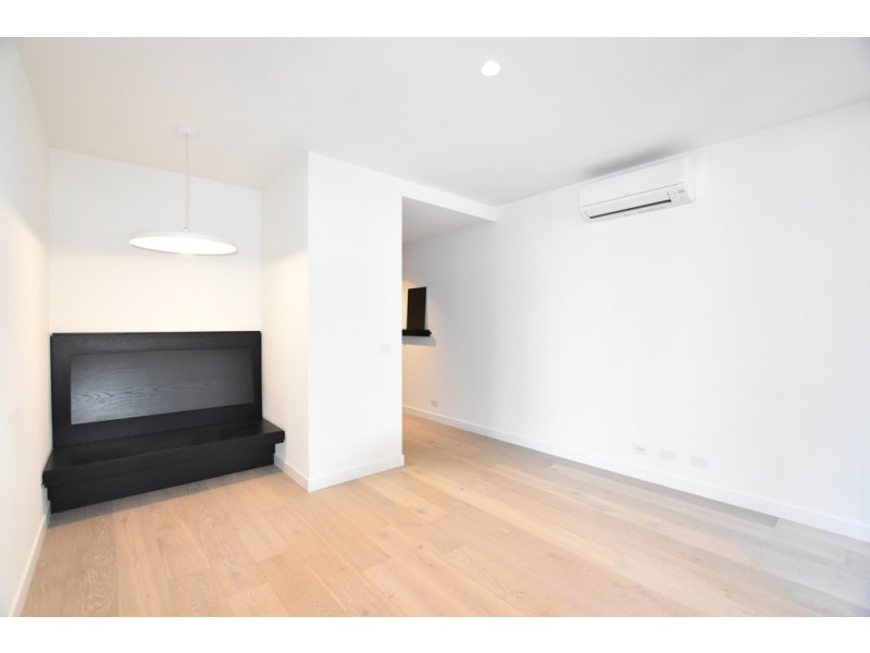 2902/75-89 A’Beckett Street, Melbourne VIC 3000